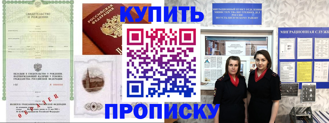 прописка законно в Щёлково